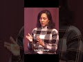 Real Talk: Business Banter &amp; Entrepreneurial Truths #shorts