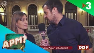 APM Extra - CAP.509 - 16/02/2020