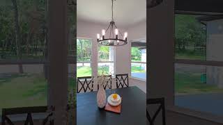 Home For Sale - 1578 RS County Road 3503, Emory, TX 75440 - Hudler Home Team