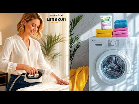 LUXURY AMAZON SMART HOME GADGETS THAT WILL UPGRADE YOUR LIVING IN 2026 [WITH PRICE]