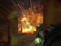 DEAD TARGET: Zombie Games 3D (Survival game)Initial release date: 28 August 2014Developer: