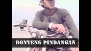 Download lagu kelangon versi remix