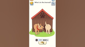 Dop 2 (Delete One Part) Level-115 Who