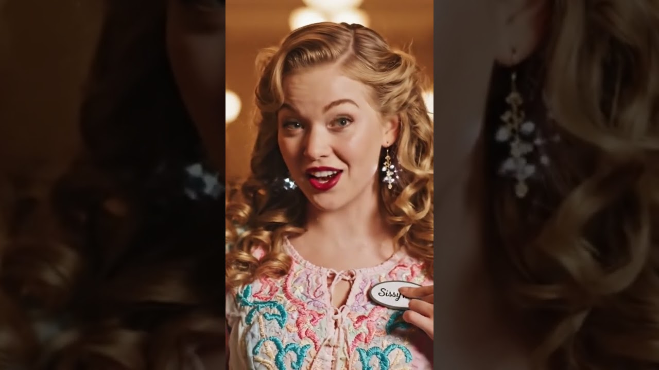 Femininity Suits You Better 💖 | Sissy Glow-Up 