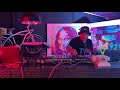 TVMIX - LA FIESTA (SANDUNGA, TOWA, DIESEL, YESUS)