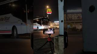 Behind the video #urbanambience #urbanstreet #cityambience #lifewithambience