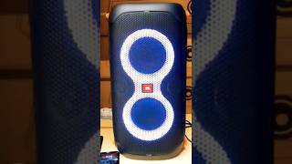 jbl Boombox 3 Vs Jbl Partybox 110 Sound Check