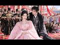 Betrayed by Her Fiance, an Orphan Girl Wed a Fallen Heir, Joining Forces to Reclaim Family Fortune!
