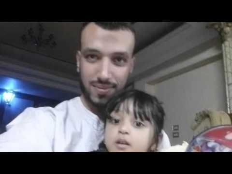 تامر حسني كل حاجه بينا