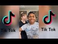 DANGMATTSMITH TikTok Compilation