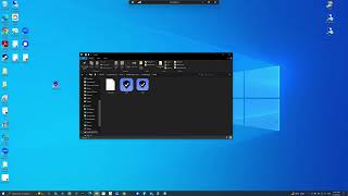Installing AuditForge v1 0 9 2026 07 26 233930