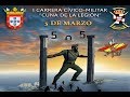 II CUNA DE LA LEGIÓN