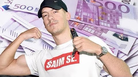 Kako je Baka Prase uspeo da vrati Youtube kanal?