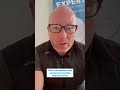First time buyer mortgage series number 3