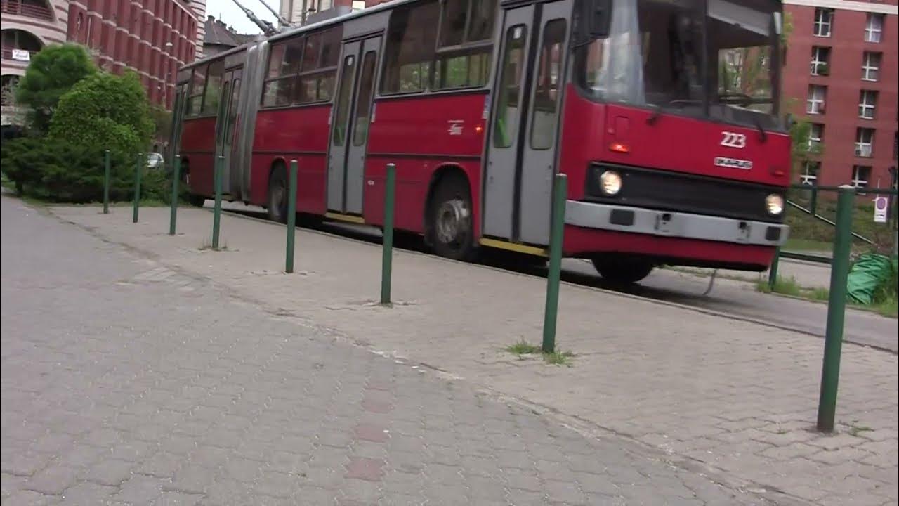 Джип с камерой. Первый канал. Катар отели. Вести в 11 00. Джип с камерой.