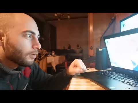 რეკლამა ჩურჩულით