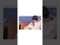 Chen Zheyuan x Xu Mengjie | Our Secret