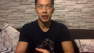 Can You Really Trust Your Binary Options Broker Account Manager