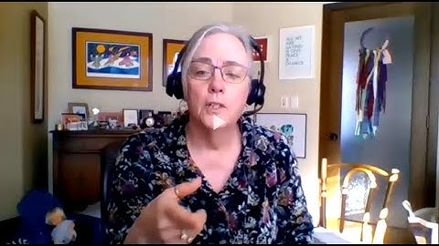 NCCDH Webinar: From risk to resilience: Report from the CPHO of Canada: Discussion (4 of 4)