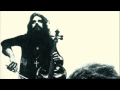 Roy Wood - Songs Of Praise (1973)
