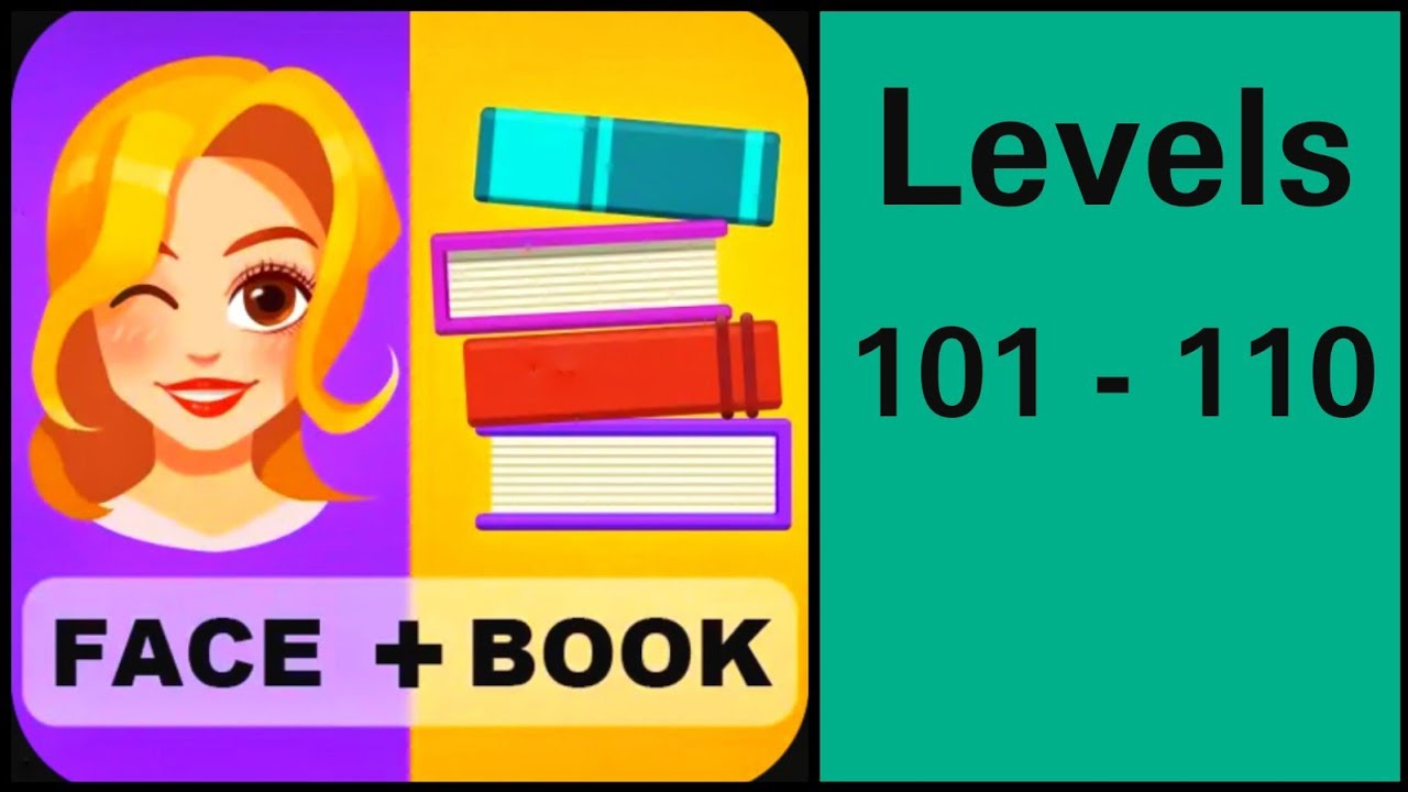 2 Emoji 1 Word Guess Emoji ️ Word Game Puzzle [ Level 101 102 103 104