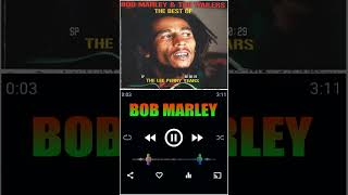 Bob Marley Bests Greatest Hits Reggae Songs Nh04 One Love 