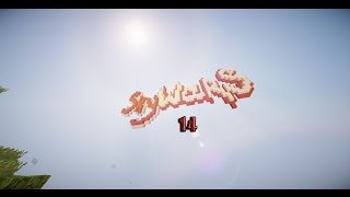 Minecraft-LiteCloud-SkyWars#14 Грибная наркомания//AlexDeF