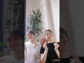 Paul Kim (폴킴) | "Hangang Heart Challenge" ("한강에서하트챌린지")