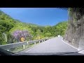国道477号全区間 その２（南丹市−京都市右京区）【酷道】