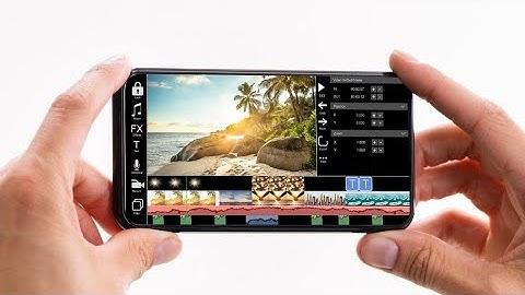 KineMaster Mobile Screen Record Video Editing Tutorial | মোবাইলে স্ক্রিন ভিডিও এডিটিং |Video Editing