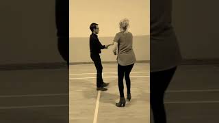 Jive Course Week 4