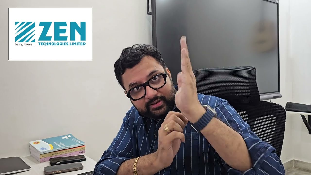 Portfolio Building Strategy & Masterclass