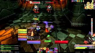 The Mythic Downsize Fallacy (is it worth)