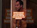 TODA VEZ QUE FIZERAM PAR ROMÂNTICO, ELES ARRASARAM! ERA OS MELHORES DAS NOVELAS ANTIGAS #shorts