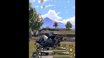 Noob speed Hacker vs me 😳 #pubg #bgmi #shorts