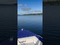 I Have Reach My Limit ЁЯШнЁЯШВ Fyp Life Funny Viral I Have Reach My Limit ЁЯШнЁЯШВ Fyp Life Funny Viral