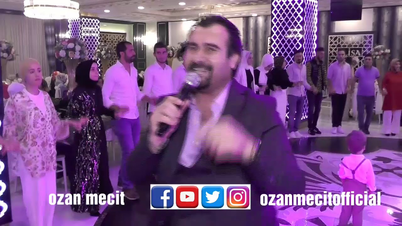 Hasbaglar kiğı bingöl