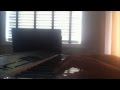 Necro - Light My Fire (Piano Piece)