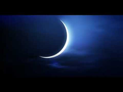 رمضان شهر الرحمة والغفران يا رب بلغنا رمضان 