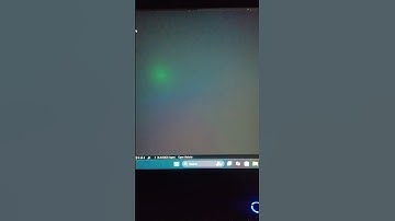 Firstack Watch Online Store Using JavaScript | HTML CSS JS eCommerce Project