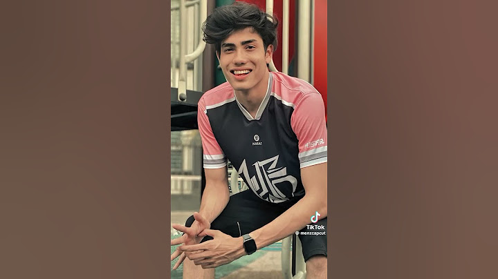 aisar khaled #shorts  #aisarkhaled #viraltiktok
