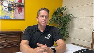 Nieuw digitaal bedrijf opent zijn deuren op Barbados