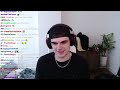 [1/2] COBBLEMON, DAY 15.1: I GOT A LEGENDARY ITEM!🌊 - Foolish VOD