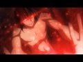 Retaliation  anime mv  amv