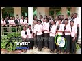 SIWEZI TEMBEA PEKEE by Ushindi Choir DVD-5-DRC/BUTEMBO-Malera SDA 2019