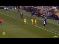 مضحك ماذا فعل اللاعب مرابط لاعب النصر