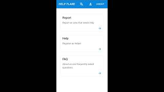 Help Flare Tutorial And Demo