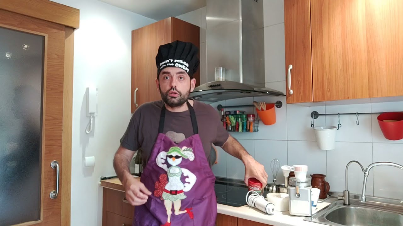 Els conflictes de la gastronomia mallorquina