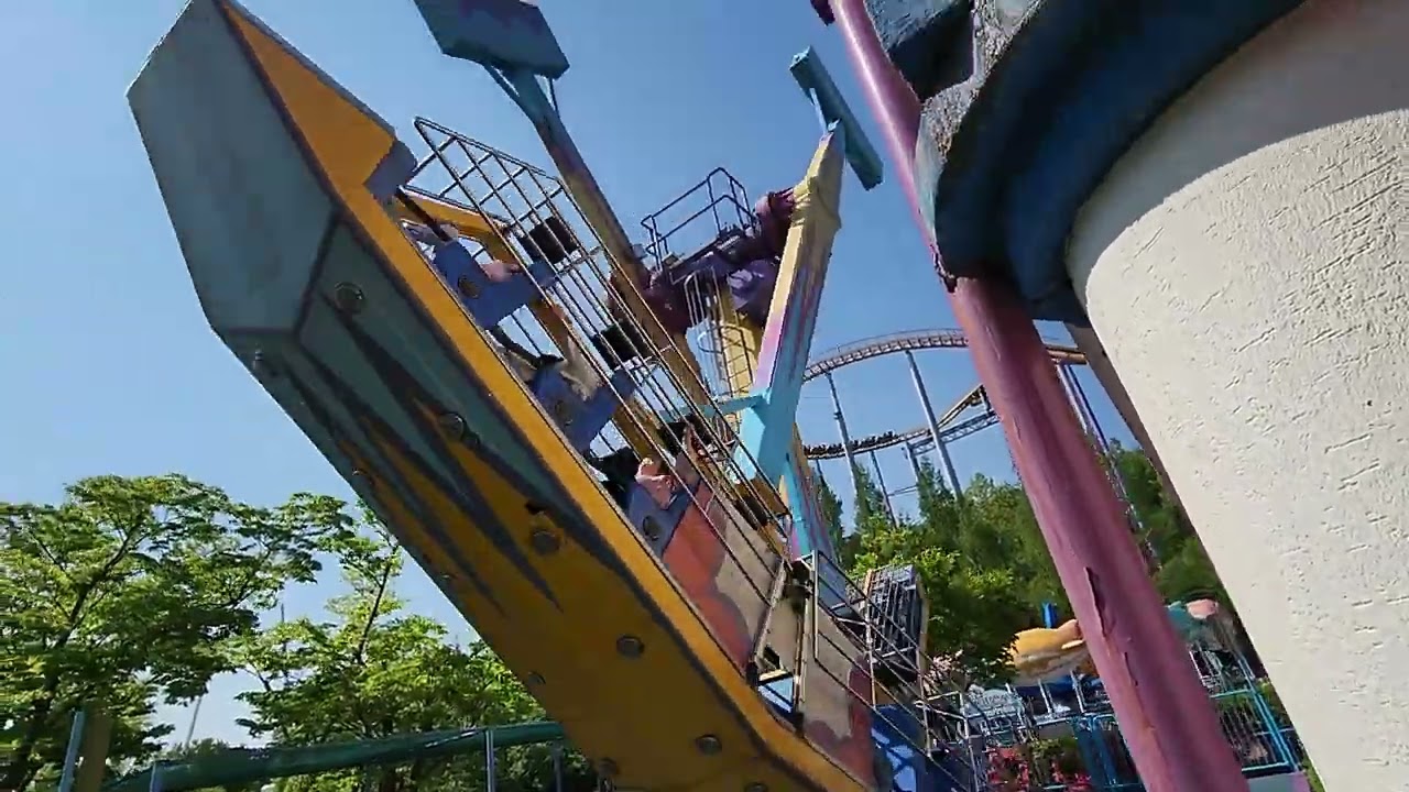 한국Korea(2022_0501)