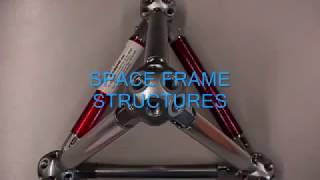 STS ENGINEERING PROJECT LIST.mov